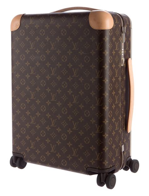 trolley lv|lv carry on luggage price.